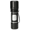 EGBLED-Taschenlampe 5 Watt Cree-LED 360lm (Batterie 3x AAA)Artikel-Nr: 396505