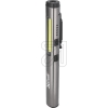 XCellMultifunction LED torch XCell 148456Article-No: 396580