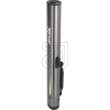 XCellMultifunction LED torch XCell 148456Article-No: 396580