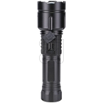 XCellLEP flashlight XCell Lunalux 149606Article-No: 396600