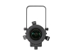 EUROLITELED PFE-60 RGBW Profile Spot 9-25°Artikel-Nr: 40001731