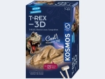 KosmosT-Rex 3DArtikel-Nr: 4002051636159