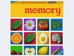RavensburgerMemory Classic 64 cards 6 20889Article-No: 4005556208890