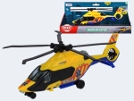 DickieHelicopter Airbus H160 Rescue 23cm freewheelArticle-No: 4006333084812