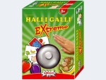 AmigoHalli Galli Extreme Kartenspiel 2-4 SpielerArtikel-Nr: 4007396057003