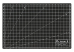 DahleSchneidematte Vantage schwarz, 30 x 45 cmArtikel-Nr: 4009729069912