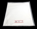 WerolaFlower silk 50X70 white 90000-106500 794078000Article-No: 4005063106511