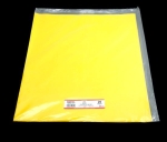 WerolaFlower silk 50X70 yellow 90014-106501 794078001Article-No: 4005063106016