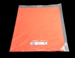 WerolaFlower silk 50X70 orange 90040-106540 794078040Article-No: 4005063106405