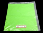 WerolaFlower silk 50X70 light green 90051-106513 794078013Article-No: 4005063106139