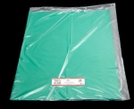 WerolaFlower silk 50X70 dark green 90052-106512 794078012Article-No: 4005063106122