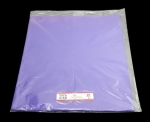 WerolaFlower silk 50X70 violet 90060-106550 794078050Article-No: 4005063106504