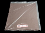 WerolaFlower silk 50x70 chocolate brown 106564 794078064Article-No: 4005063106641