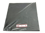WerolaFlower silk 50X70 black 90090-106569 794078069Article-No: 4005063106696