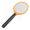 OLYMPIAElectric fly swatter TS103/98770Article-No: 401280