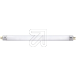 VELAMPReplacement tube for 401310 TBMK 312 VelampArticle-No: 401340