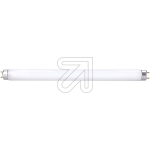 VELAMPReplacement tube for 401320 TBMK 320 VelampArticle-No: 401350