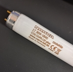 NARVAFluorescent lamp LT 36W-1/840 standard fluorescent lamp T8 * base G13, 26mm dia. cool whiteArticle-No: 904417763044L