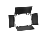 EUROLITEBarndoors for LED CSL-50 Spotlight blackArticle-No: 41600493