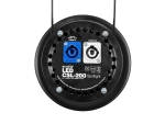 EUROLITELED CSL-200 Spotlight blackArticle-No: 41600505