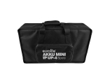 EUROLITESoftbag for 6x AKKU Mini IP UP-4 QCL Spot MK2Article-No: 41700617