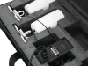 EUROLITESB-4C softbag with chargerArticle-No: 41700621