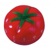 TFAKurzzeitmesser  Tomate