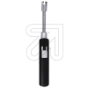 TFAElectronic stick lighter TFA 98.1118.01Article-No: 420300