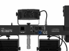 EUROLITELED KLS Scan Pro Next FX Compact Light SetArticle-No: 42109898