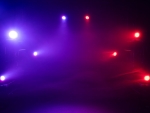 EUROLITESet 4x LED PARty Spot Silent RGB/WW mit SoftbagArtikel-Nr: 42110204