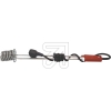 ProsperImmersion heater 2000 WArticle-No: 421220