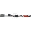 ProsperImmersion heater 2000 WArticle-No: 421220