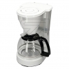 MelittaEasy II coffee machine white 1023-01Article-No: 425080