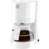 MelittaEnjoy coffee machine base white 1017-01Article-No: 425510