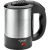 BomannTravel Kettle WKR 1162 CBArticle-No: 425850