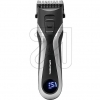GRUNDIGHair/beard trimmer MC 8840 GrundigArticle-No: 426405