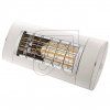 SOLAMAGICRadiant heater Solamagic-S1-Plus-1400 9300171Article-No: 430540