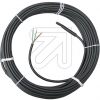 ROCK und ROLLGutter heating cable 12 m 25200012Article-No: 431560