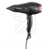GRUNDIGHD 5585 professional hair dryerArticle-No: 433845