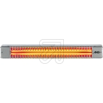 AKOUWS 75 RD patio heater