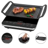 PROFI COOKInduction table grill PC-ITG 1130 ProfiCookArticle-No: 434535