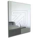 SIKUInfrarot-Heizplatte Spiegel 320 W
