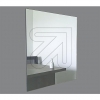 SIKUInfrarot-Heizplatte Spiegel 450 W