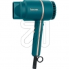 BeurerCompact hair dryer HC 35 Ocean Beurer
