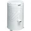 THOMASSpin dryer Thomas Centri 772 SEK 3 kgArticle-No: 435560