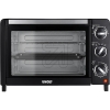 UnoldCompact oven Unold 68875Article-No: 435575
