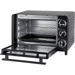 UnoldCompact oven Unold 68875Article-No: 435575