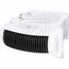 ClatronicFan heater HL 3379Article-No: 435700