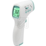 KALORIKInfrarot-Thermometer TKG EMT 1000