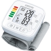 SANITASSBC 22 wrist blood pressure monitorArticle-No: 435785